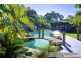 6 Seaview Close, Rainbow Flat NSW 2430