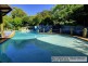 6 Seaview Close, Rainbow Flat NSW 2430