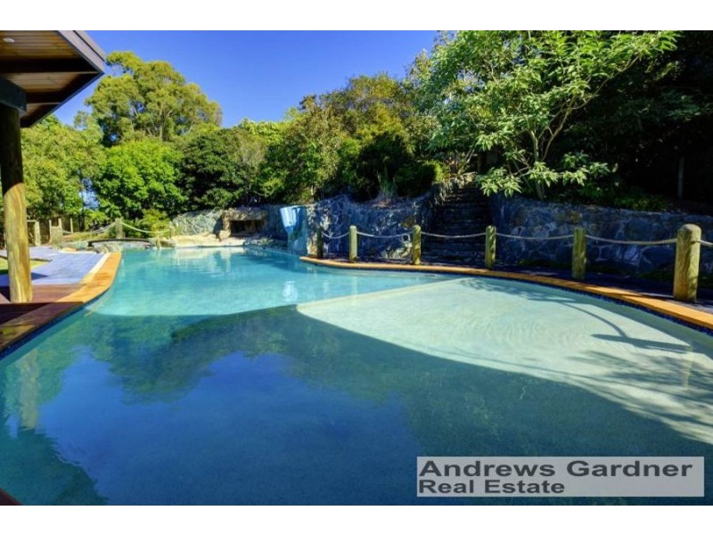 6 Seaview Close, Rainbow Flat NSW 2430