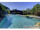 6 Seaview Close, Rainbow Flat NSW 2430