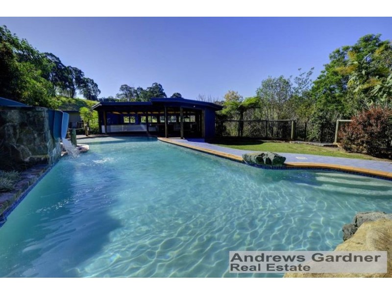 6 Seaview Close, Rainbow Flat NSW 2430