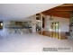 6 Seaview Close, Rainbow Flat NSW 2430