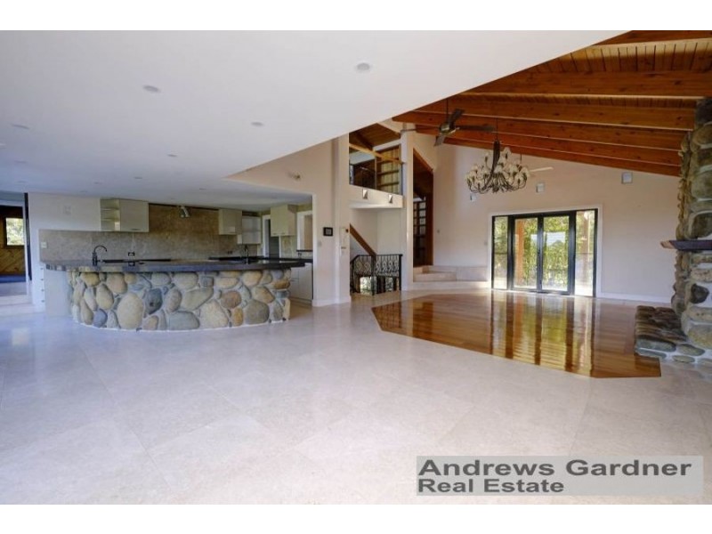6 Seaview Close, Rainbow Flat NSW 2430