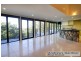 6 Seaview Close, Rainbow Flat NSW 2430