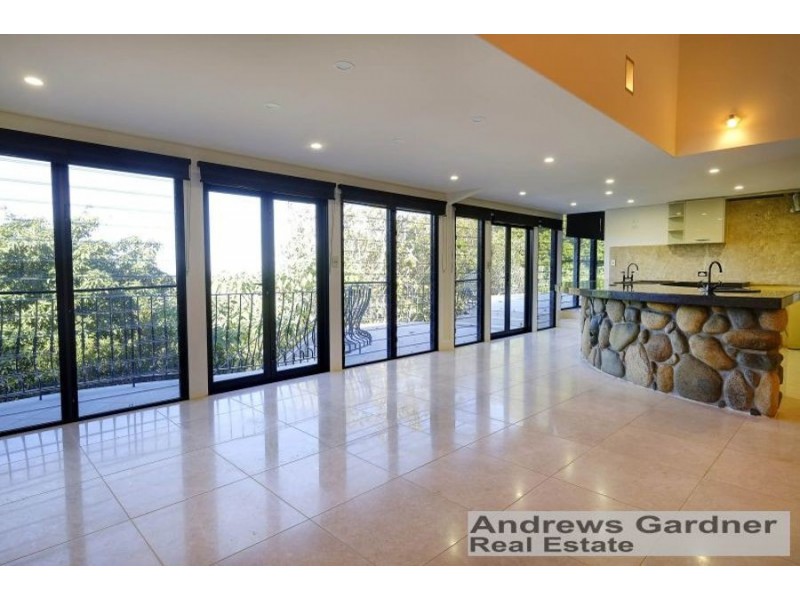 6 Seaview Close, Rainbow Flat NSW 2430