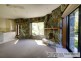 6 Seaview Close, Rainbow Flat NSW 2430