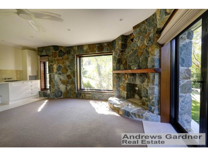 6 Seaview Close, Rainbow Flat NSW 2430