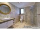 6 Seaview Close, Rainbow Flat NSW 2430