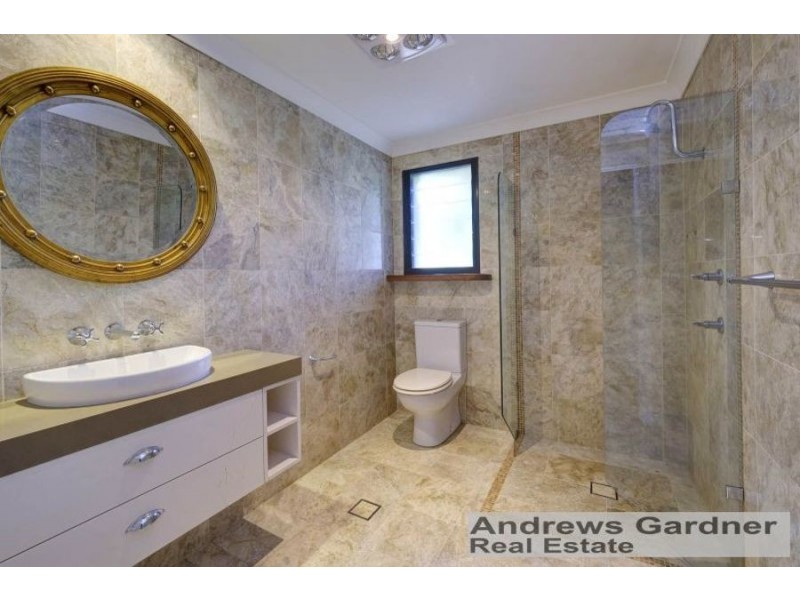 6 Seaview Close, Rainbow Flat NSW 2430