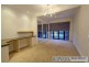 6 Seaview Close, Rainbow Flat NSW 2430