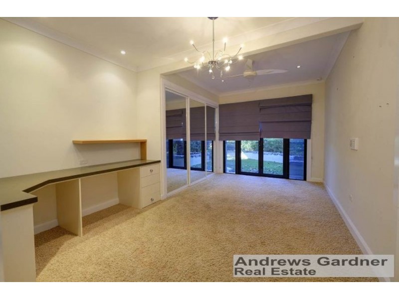 6 Seaview Close, Rainbow Flat NSW 2430