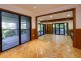 6 Seaview Close, Rainbow Flat NSW 2430