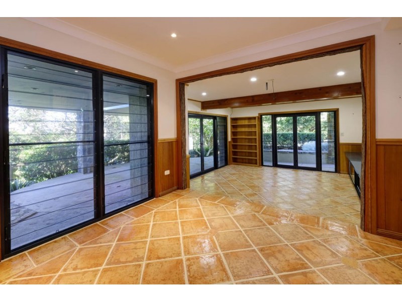 6 Seaview Close, Rainbow Flat NSW 2430