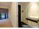 6 Seaview Close, Rainbow Flat NSW 2430