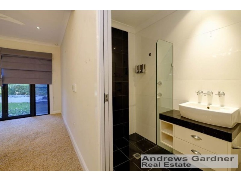 6 Seaview Close, Rainbow Flat NSW 2430