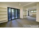 6 Seaview Close, Rainbow Flat NSW 2430