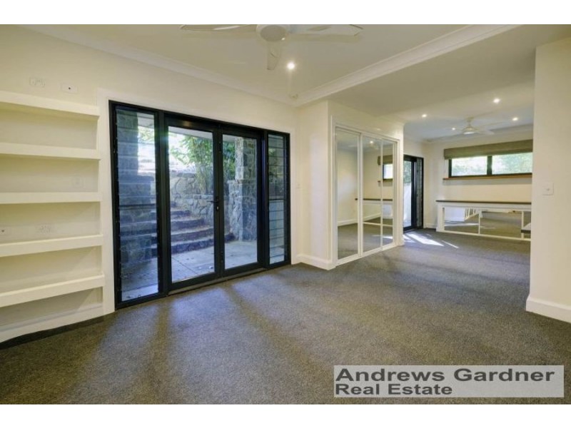 6 Seaview Close, Rainbow Flat NSW 2430