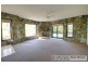 6 Seaview Close, Rainbow Flat NSW 2430