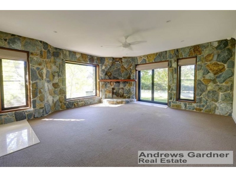6 Seaview Close, Rainbow Flat NSW 2430