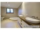 6 Seaview Close, Rainbow Flat NSW 2430