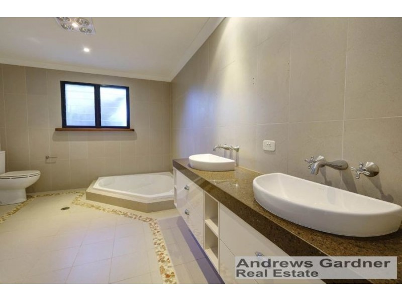 6 Seaview Close, Rainbow Flat NSW 2430