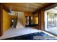 6 Seaview Close, Rainbow Flat NSW 2430