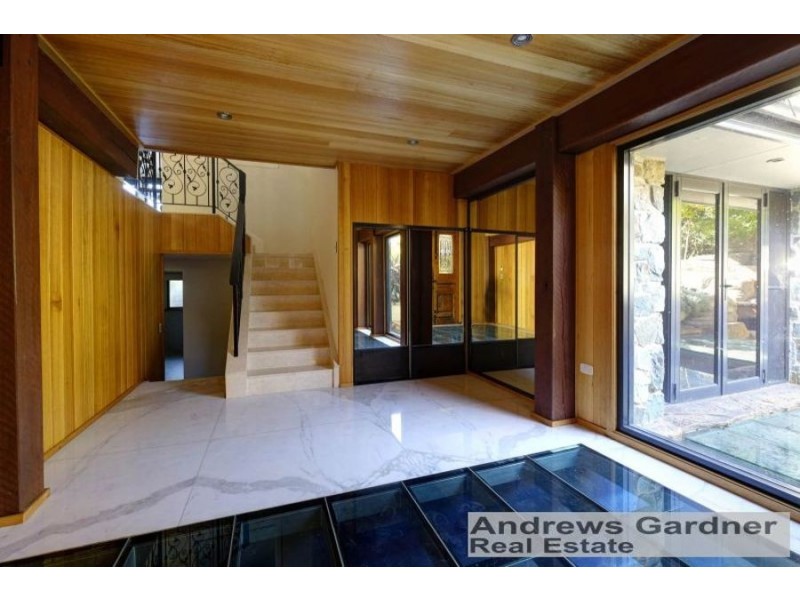 6 Seaview Close, Rainbow Flat NSW 2430