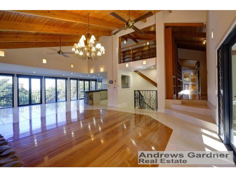 6 Seaview Close, Rainbow Flat NSW 2430