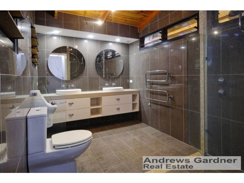 6 Seaview Close, Rainbow Flat NSW 2430