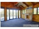 6 Seaview Close, Rainbow Flat NSW 2430