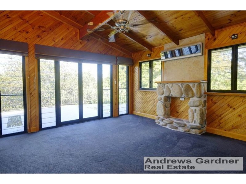 6 Seaview Close, Rainbow Flat NSW 2430