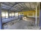 6 Seaview Close, Rainbow Flat NSW 2430