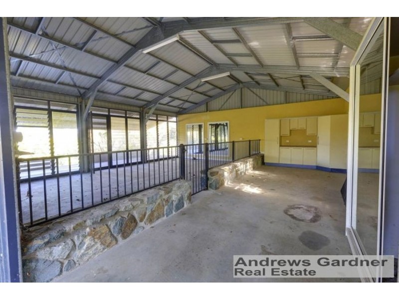 6 Seaview Close, Rainbow Flat NSW 2430