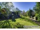 6 Seaview Close, Rainbow Flat NSW 2430