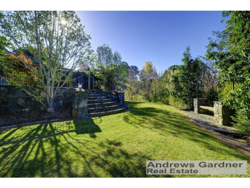 6 Seaview Close, Rainbow Flat NSW 2430