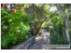 6 Seaview Close, Rainbow Flat NSW 2430
