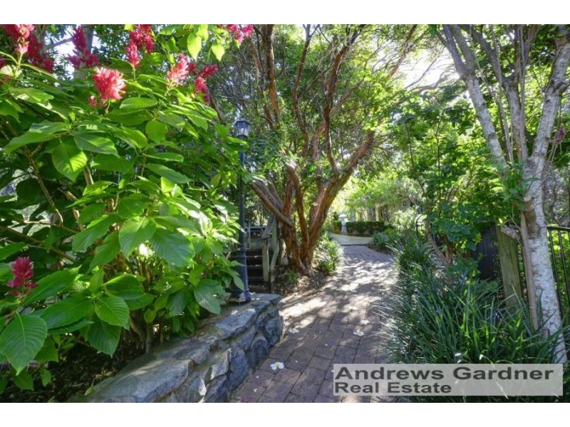 6 Seaview Close, Rainbow Flat NSW 2430