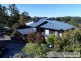 6 Seaview Close, Rainbow Flat NSW 2430
