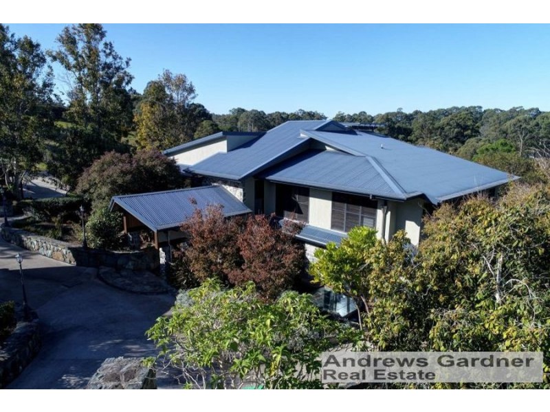 6 Seaview Close, Rainbow Flat NSW 2430