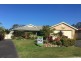 6 Meers Drive, Hallidays Point NSW 2430