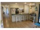 6 Meers Drive, Hallidays Point NSW 2430