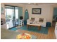6 Meers Drive, Hallidays Point NSW 2430