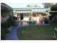 6 Meers Drive, Hallidays Point NSW 2430