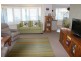 6 Meers Drive, Hallidays Point NSW 2430