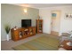 6 Meers Drive, Hallidays Point NSW 2430