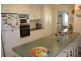6 Meers Drive, Hallidays Point NSW 2430