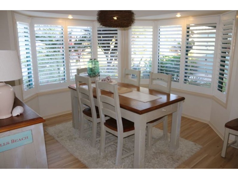6 Meers Drive, Hallidays Point NSW 2430