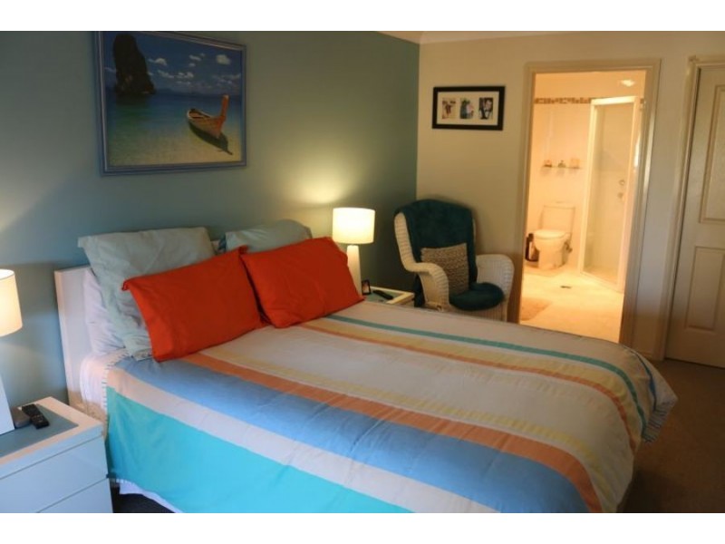 6 Meers Drive, Hallidays Point NSW 2430