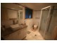 6 Meers Drive, Hallidays Point NSW 2430