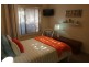 6 Meers Drive, Hallidays Point NSW 2430
